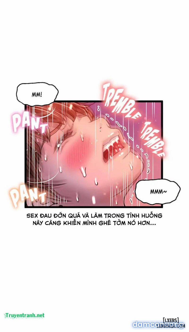 Trải Nghiệm Người Lớn 15 trang 44