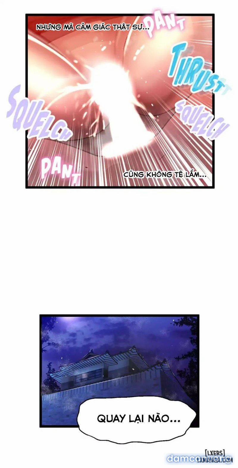 Trải Nghiệm Người Lớn 15 trang 45