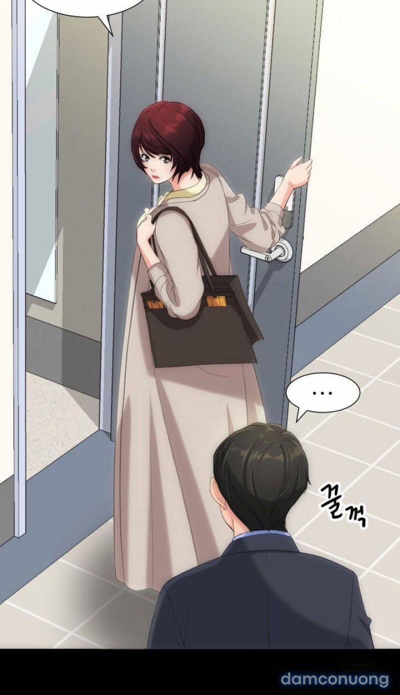 Trải Nghiệm Người Lớn 15 trang 5