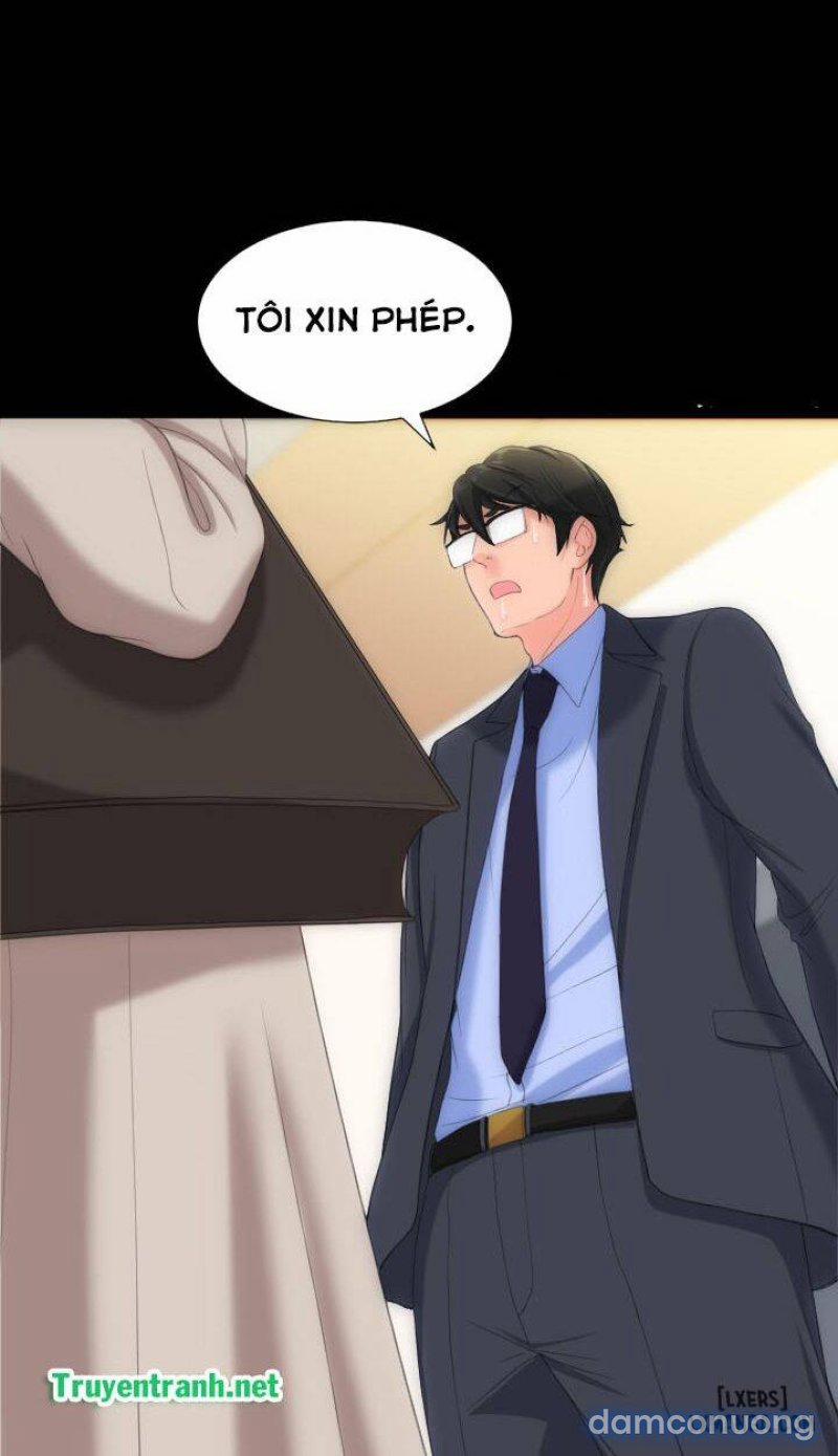 Trải Nghiệm Người Lớn 15 trang 6