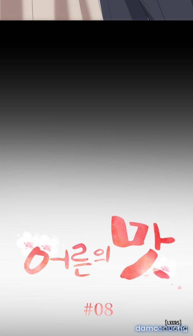 Trải Nghiệm Người Lớn 15 trang 7