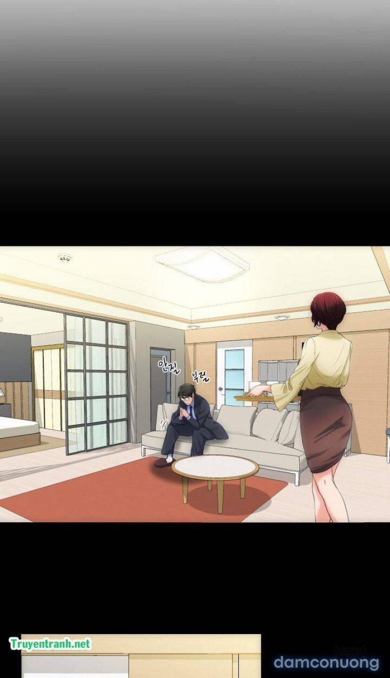 Trải Nghiệm Người Lớn 15 trang 8