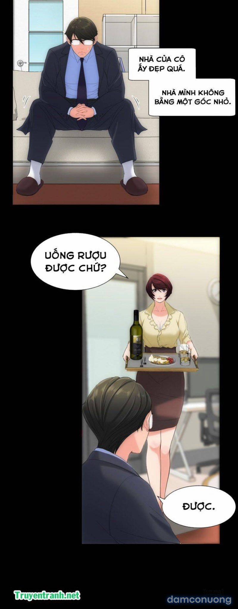 Trải Nghiệm Người Lớn 15 trang 9