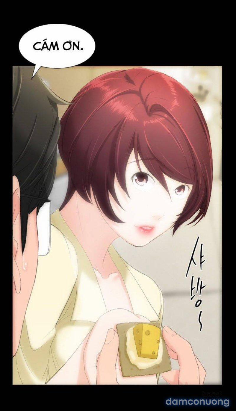 Trải Nghiệm Người Lớn 16 trang 0