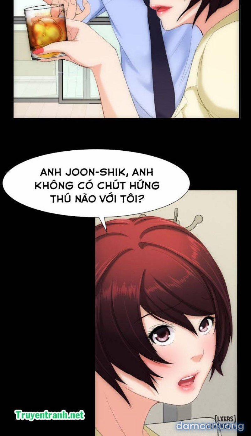 Trải Nghiệm Người Lớn 16 trang 10