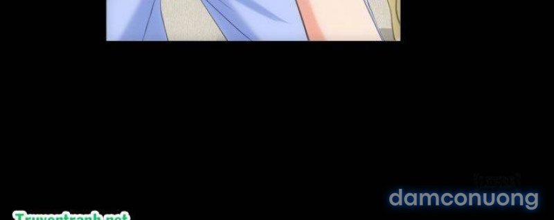 Trải Nghiệm Người Lớn 16 trang 13