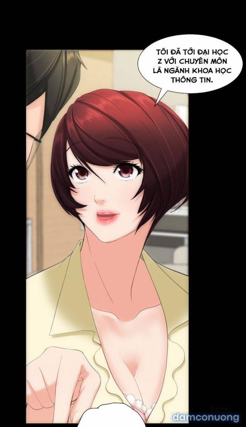 Trải Nghiệm Người Lớn 16 trang 14