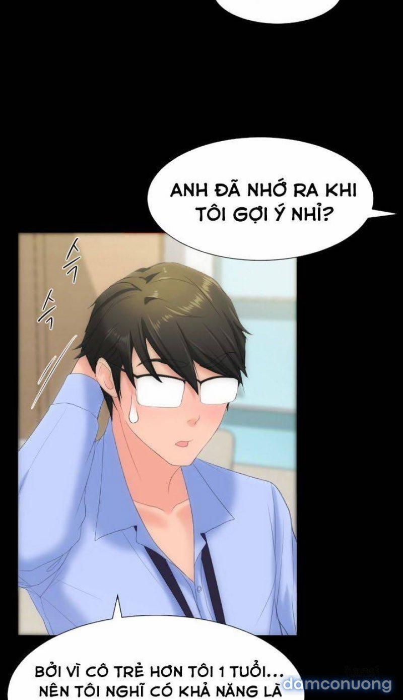 Trải Nghiệm Người Lớn 16 trang 16