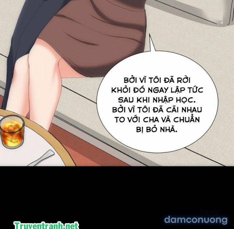 Trải Nghiệm Người Lớn 16 trang 18