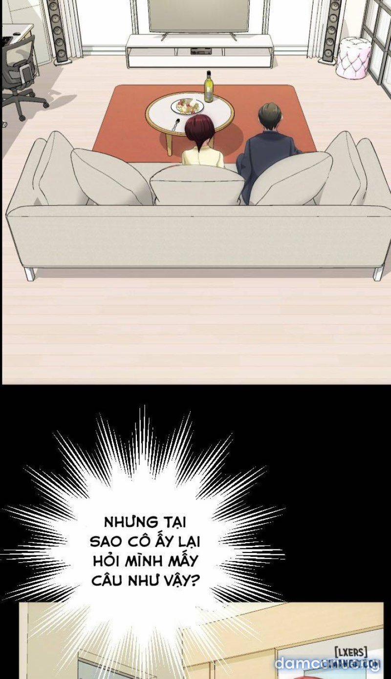 Trải Nghiệm Người Lớn 16 trang 2