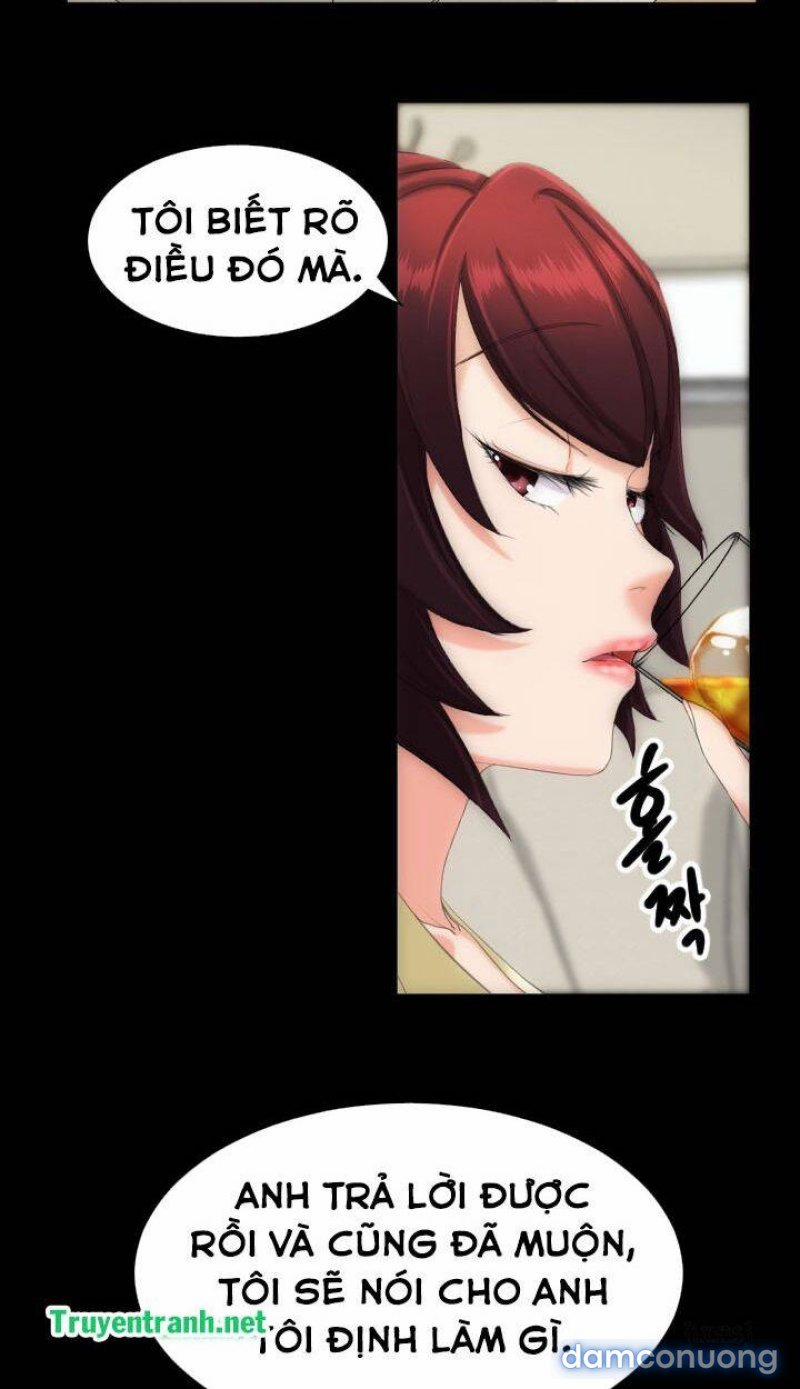 Trải Nghiệm Người Lớn 16 trang 20