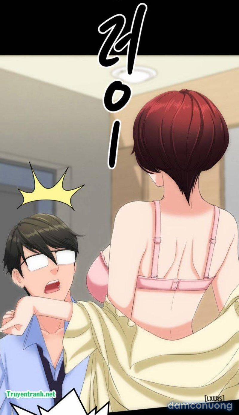 Trải Nghiệm Người Lớn 16 trang 22