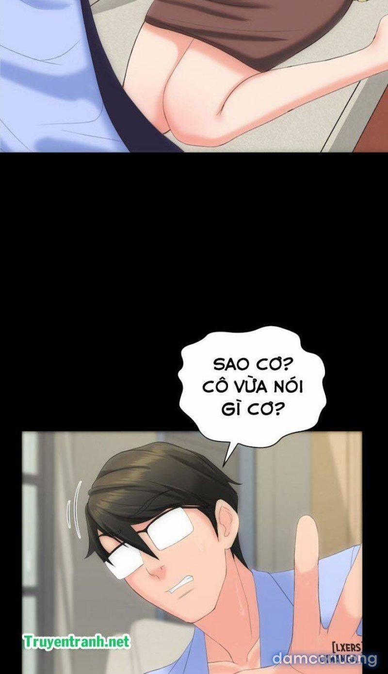 Trải Nghiệm Người Lớn 16 trang 25