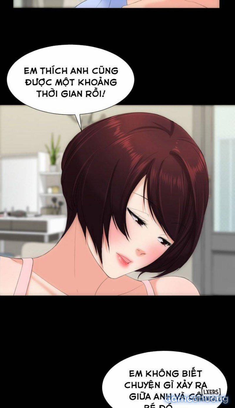 Trải Nghiệm Người Lớn 16 trang 26