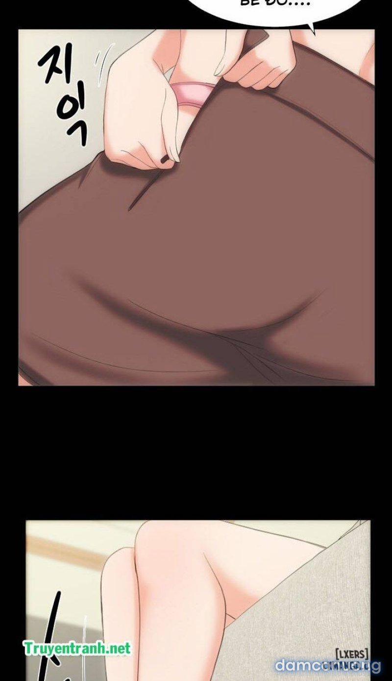 Trải Nghiệm Người Lớn 16 trang 27