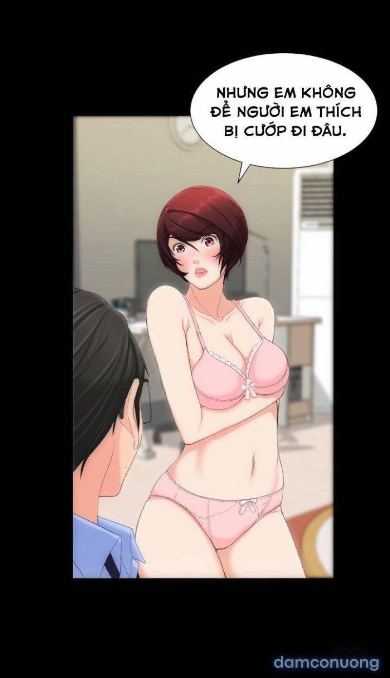 Trải Nghiệm Người Lớn 16 trang 29