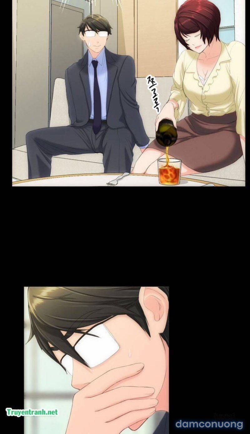 Trải Nghiệm Người Lớn 16 trang 3