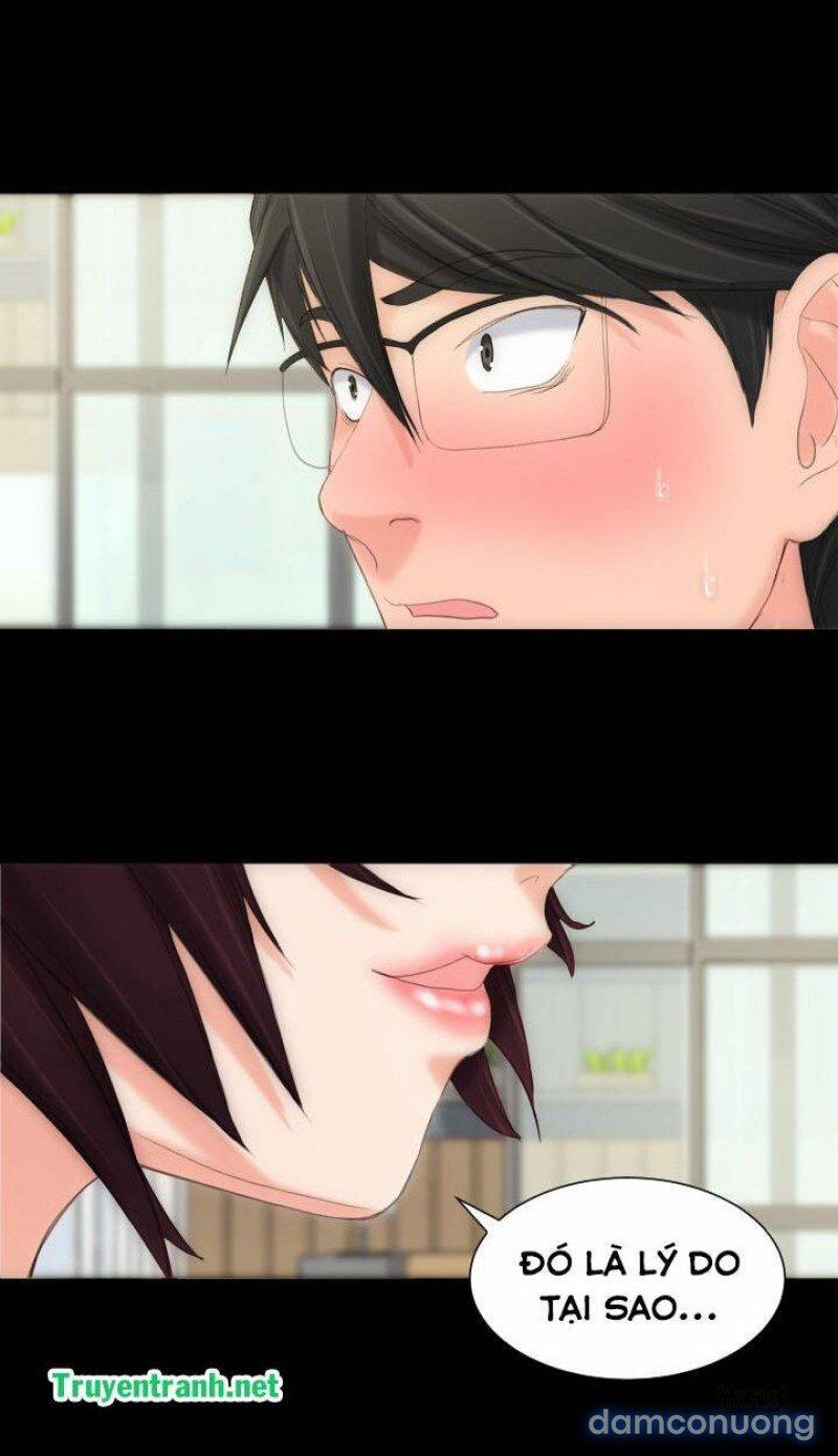 Trải Nghiệm Người Lớn 16 trang 30