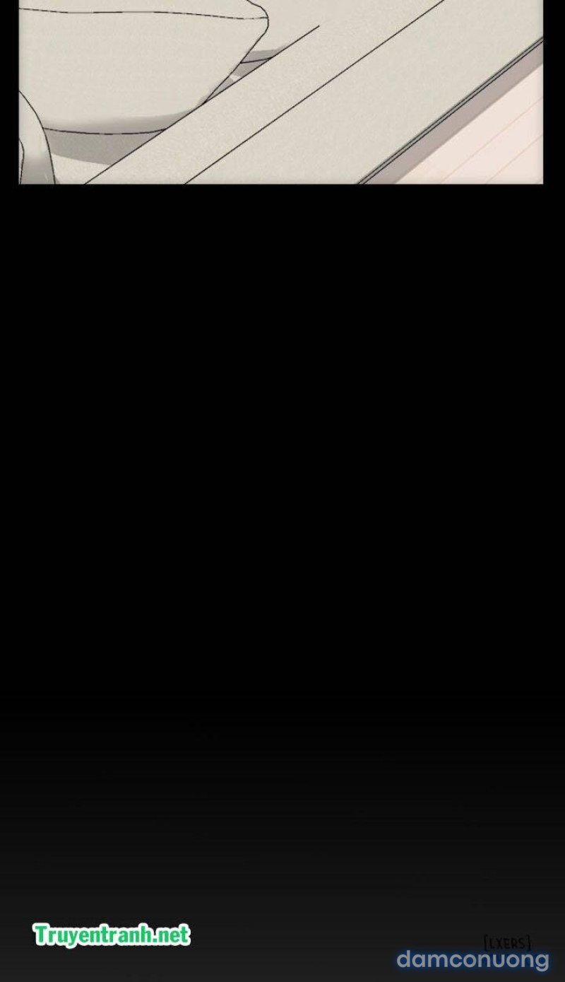 Trải Nghiệm Người Lớn 16 trang 32