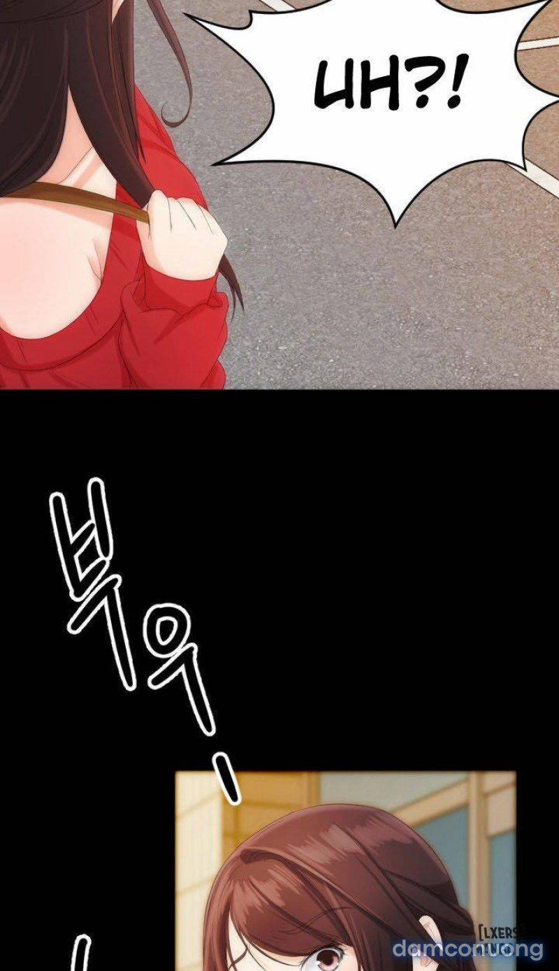 Trải Nghiệm Người Lớn 16 trang 34