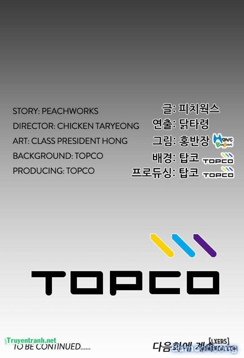 Trải Nghiệm Người Lớn 16 trang 37