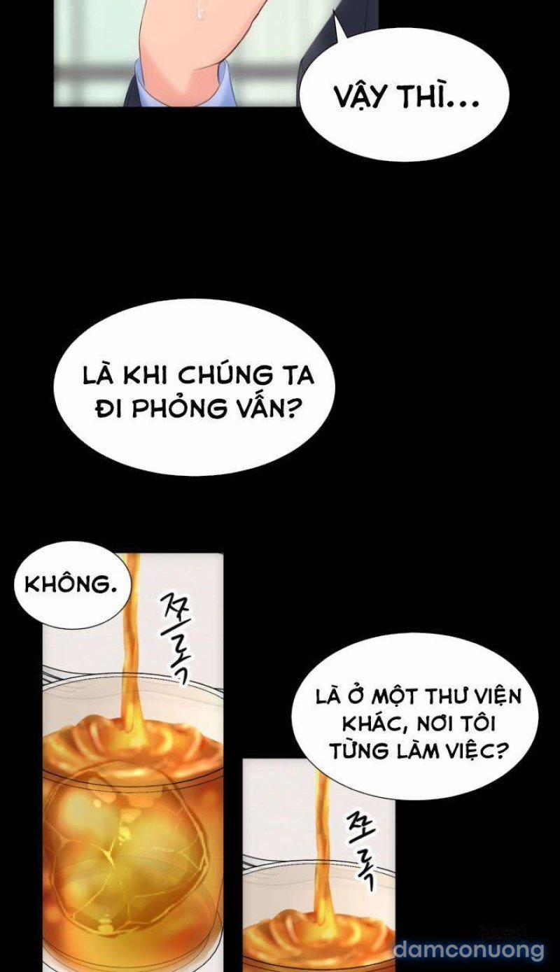 Trải Nghiệm Người Lớn 16 trang 4