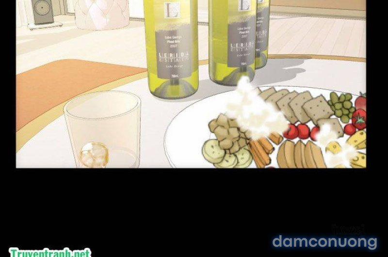 Trải Nghiệm Người Lớn 16 trang 6