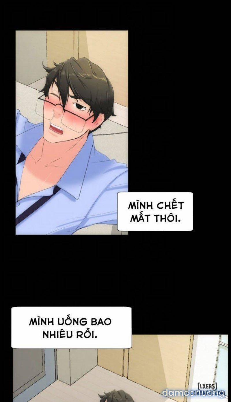 Trải Nghiệm Người Lớn 16 trang 7