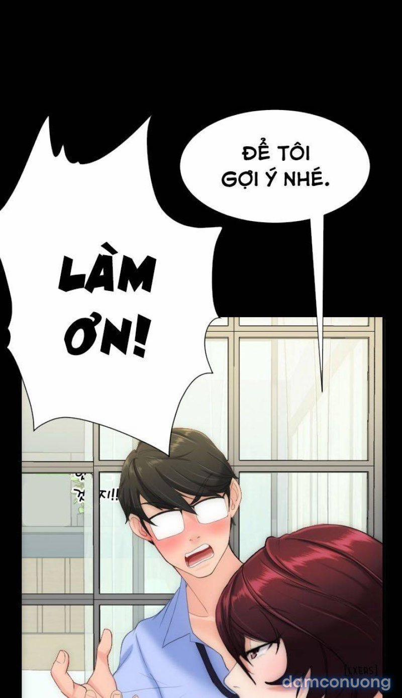 Trải Nghiệm Người Lớn 16 trang 9