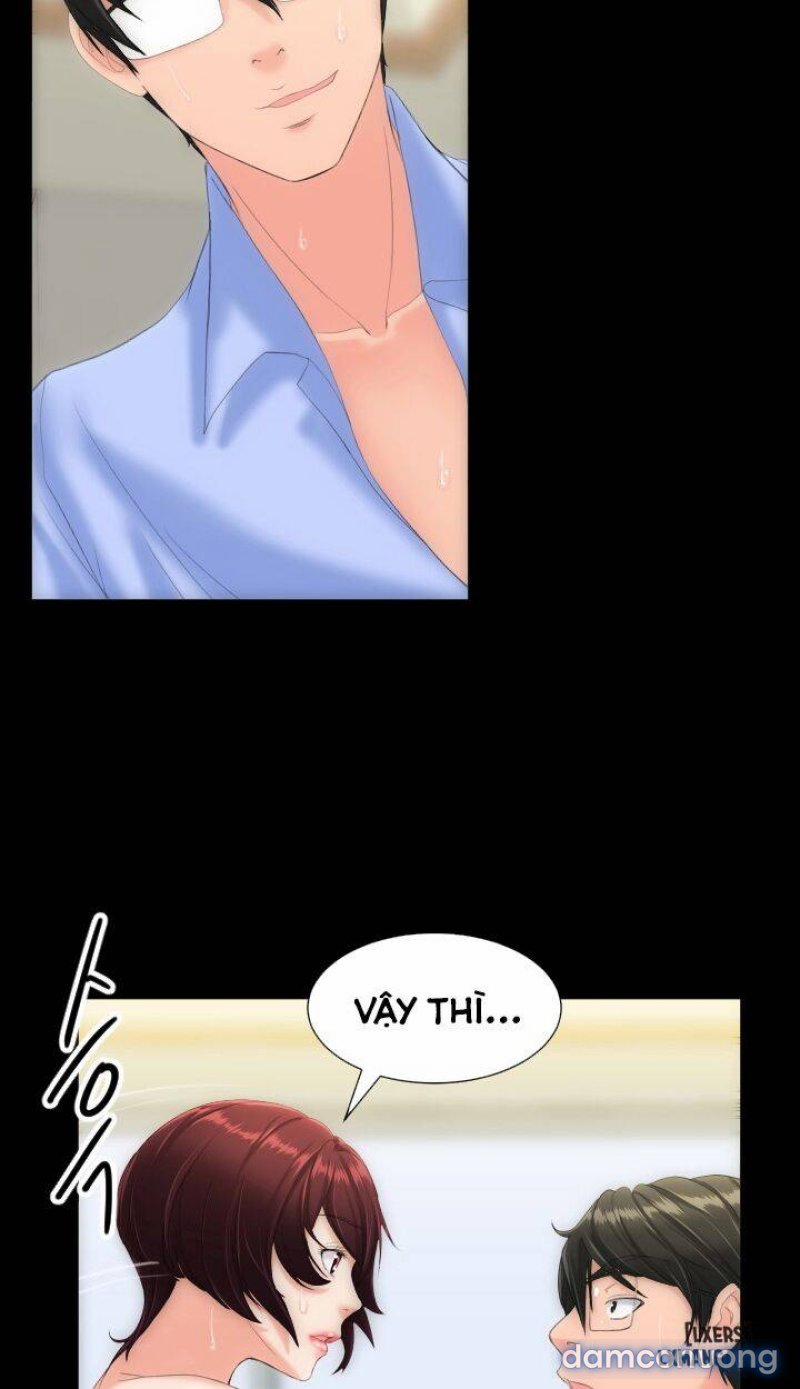 Trải Nghiệm Người Lớn 18 trang 19