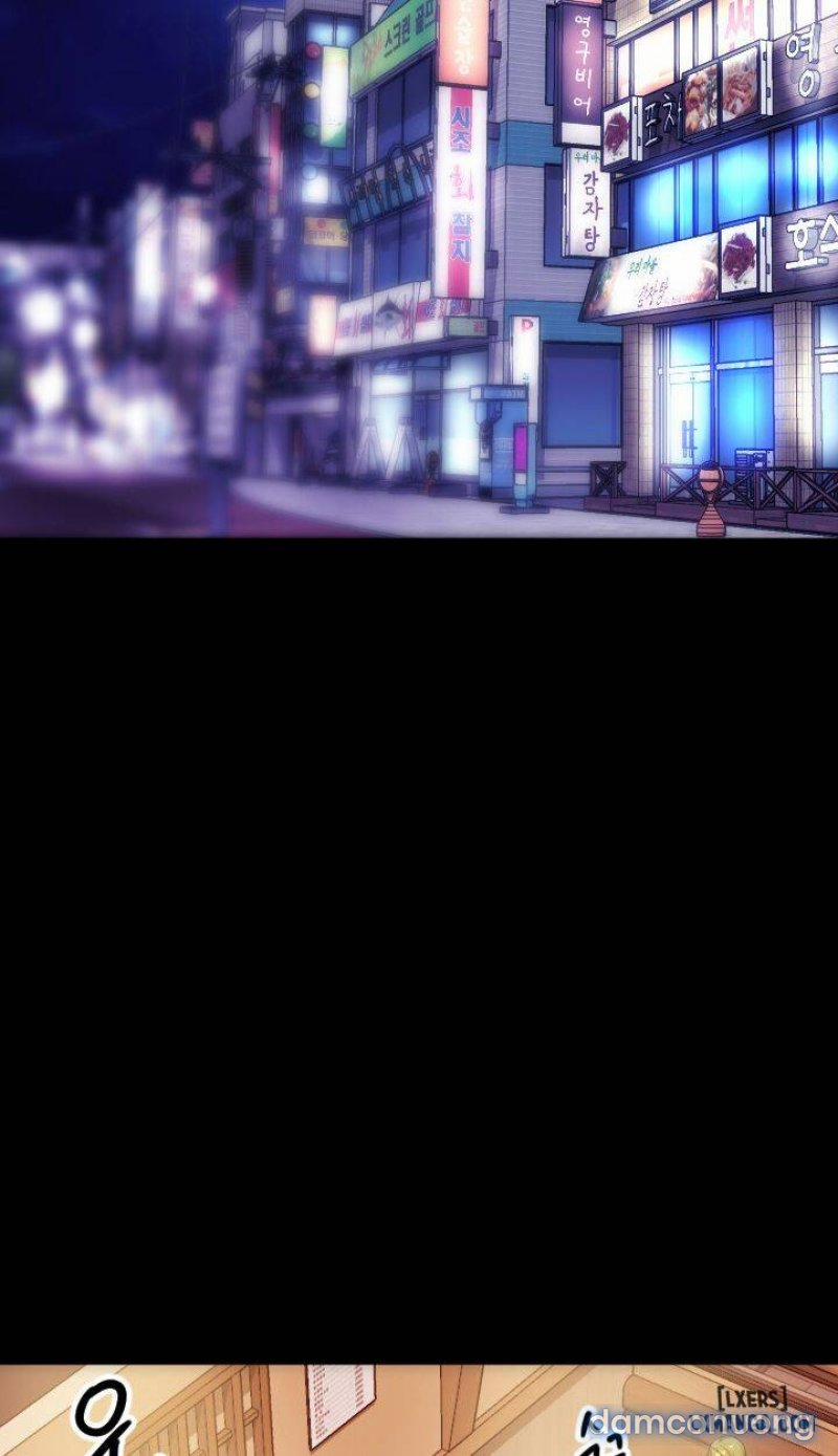 Trải Nghiệm Người Lớn 18 trang 23