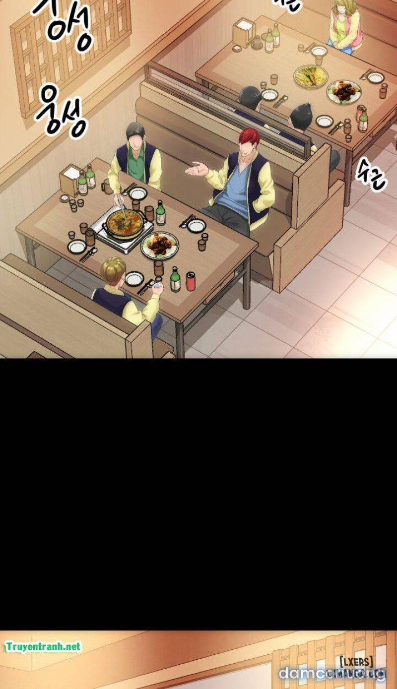 Trải Nghiệm Người Lớn 18 trang 24