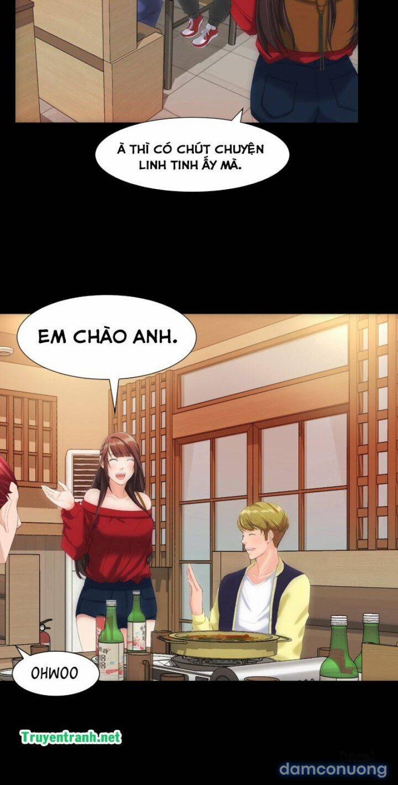 Trải Nghiệm Người Lớn 18 trang 26