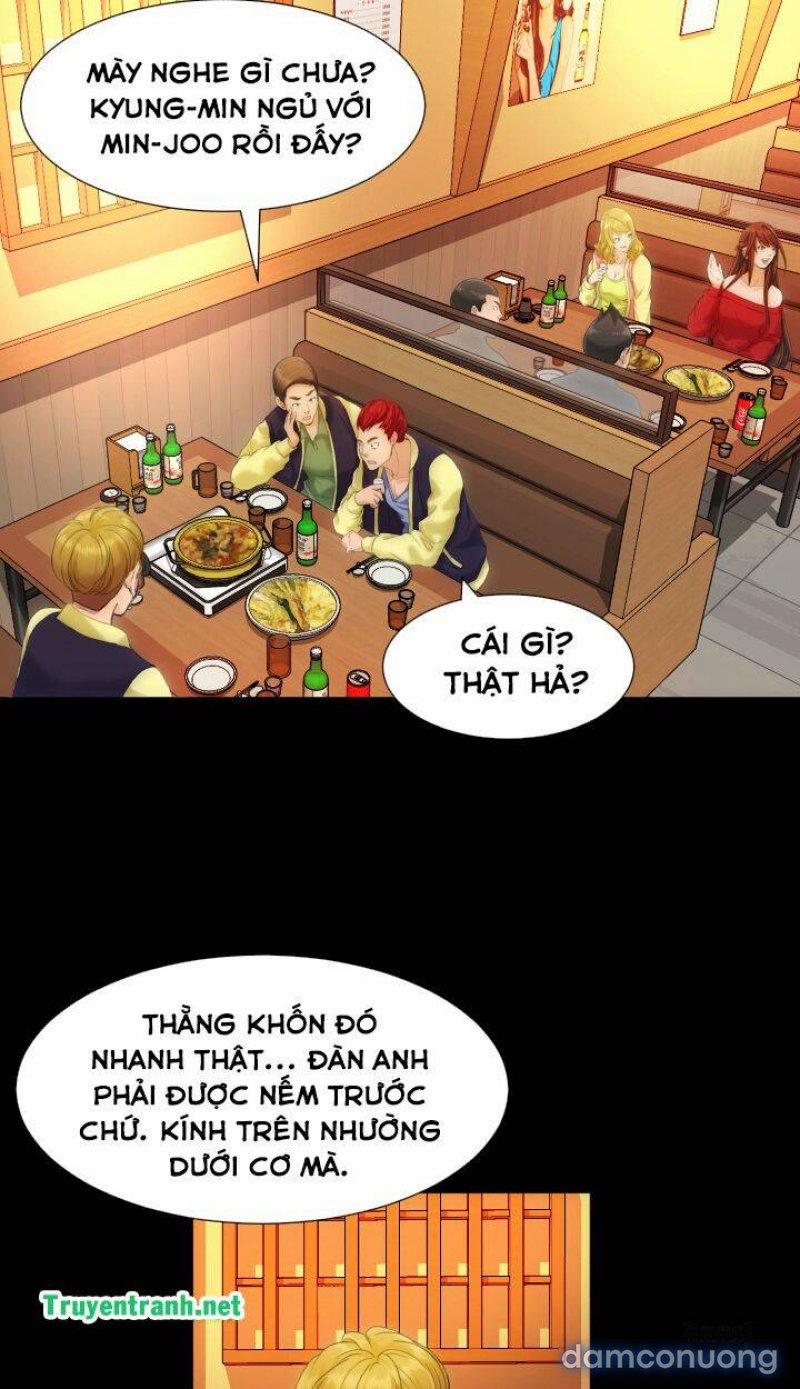 Trải Nghiệm Người Lớn 18 trang 28