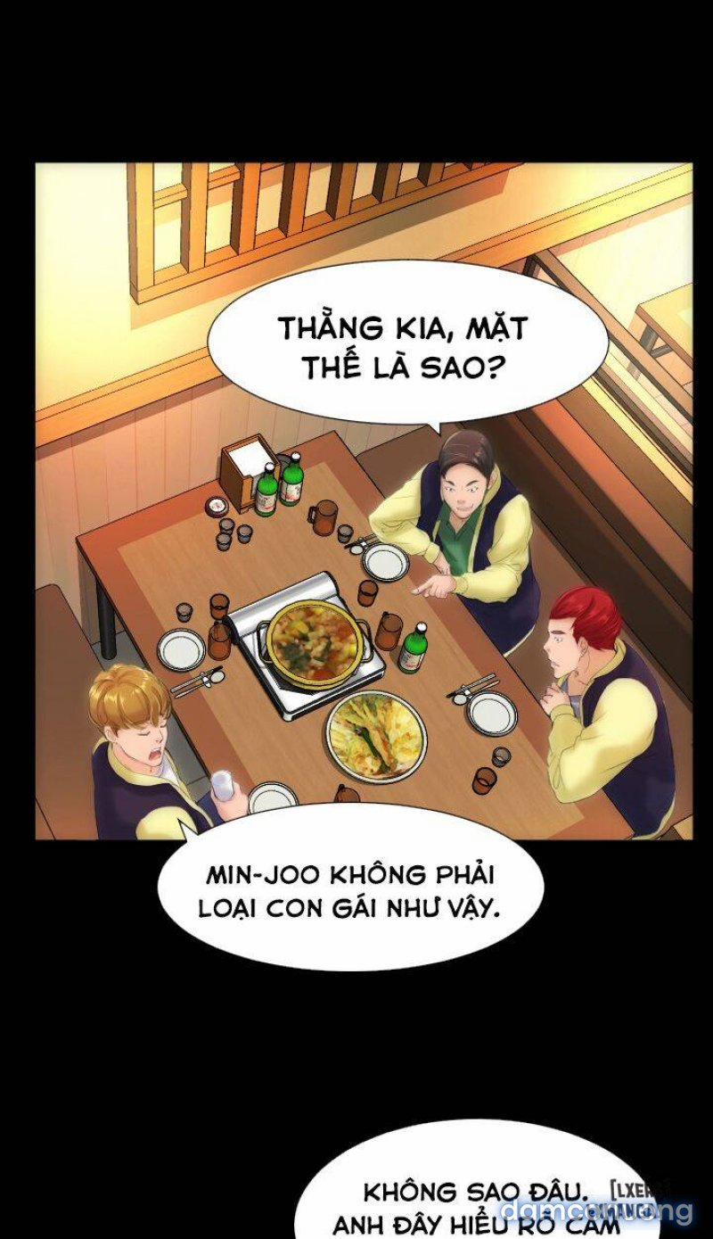 Trải Nghiệm Người Lớn 18 trang 31