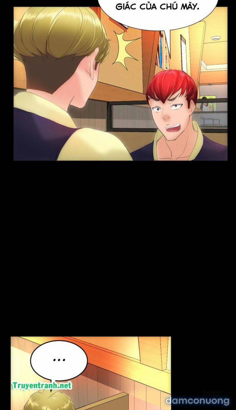 Trải Nghiệm Người Lớn 18 trang 32