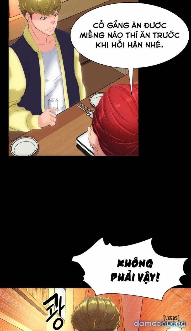 Trải Nghiệm Người Lớn 18 trang 33