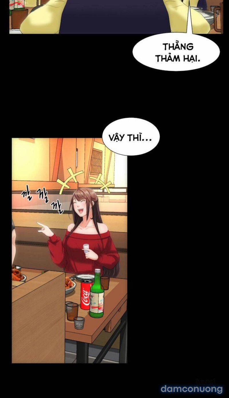 Trải Nghiệm Người Lớn 18 trang 35