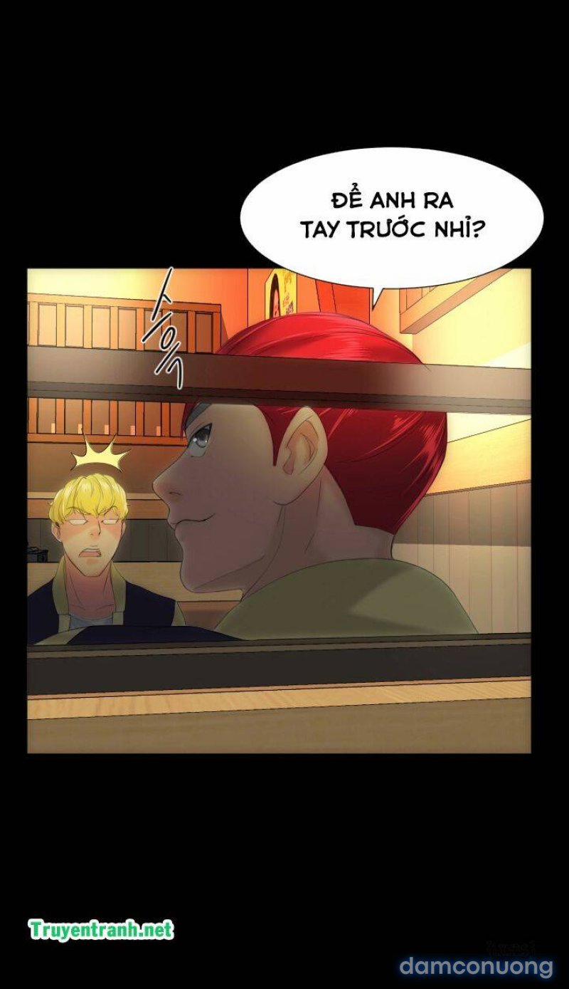 Trải Nghiệm Người Lớn 18 trang 36