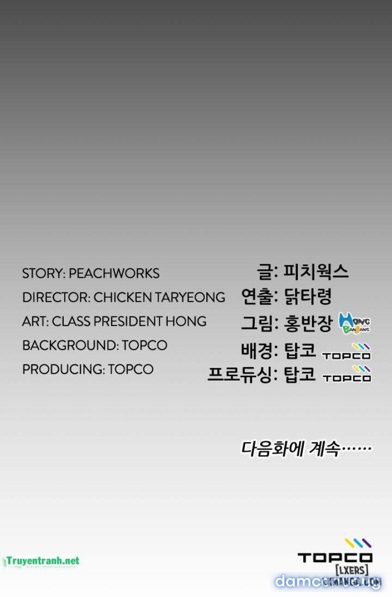 Trải Nghiệm Người Lớn 18 trang 38