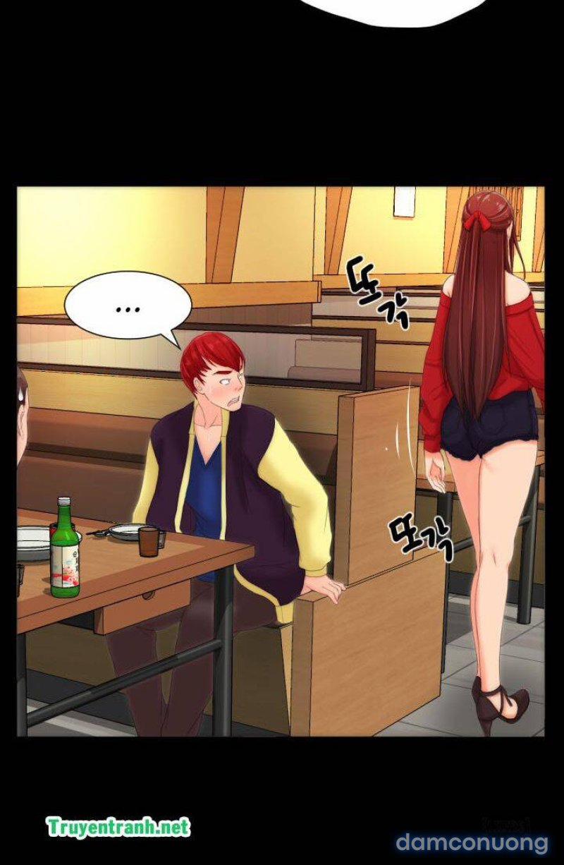 Trải Nghiệm Người Lớn 19 trang 0