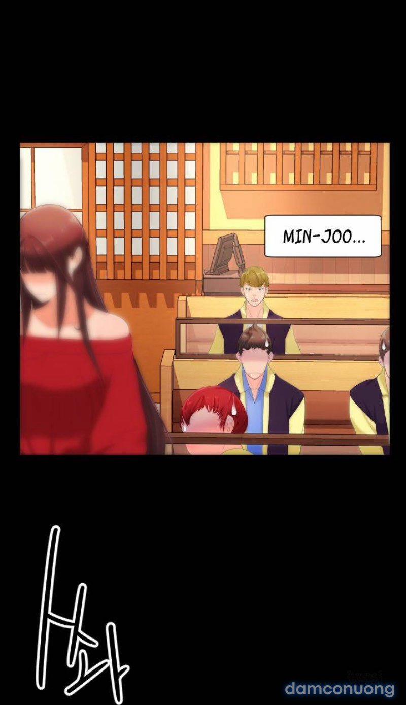 Trải Nghiệm Người Lớn 19 trang 1