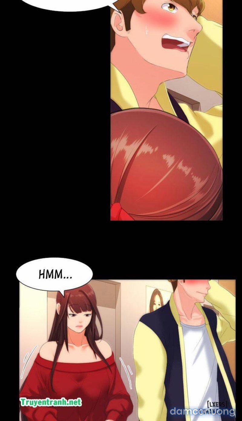 Trải Nghiệm Người Lớn 19 trang 10