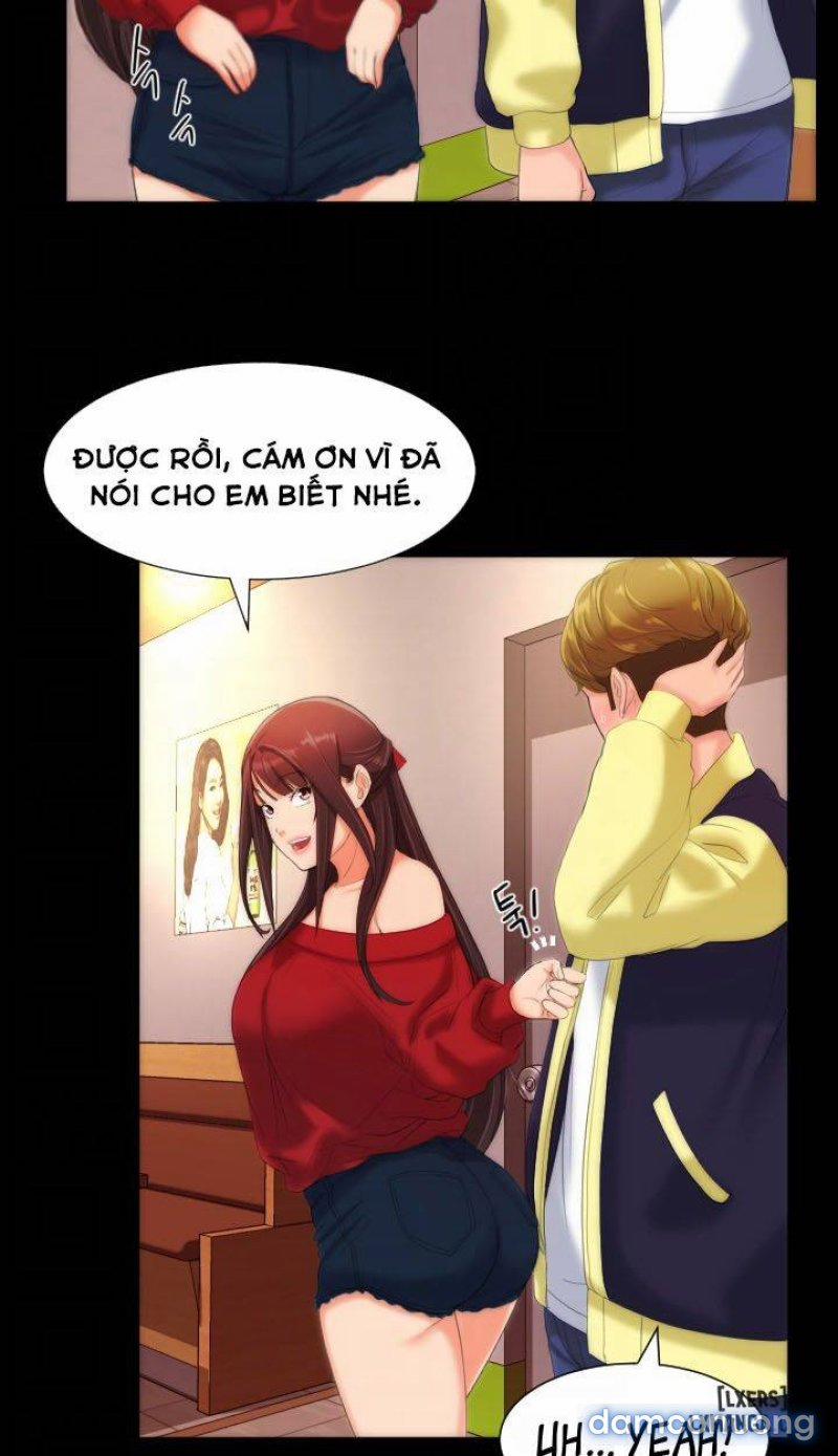 Trải Nghiệm Người Lớn 19 trang 11