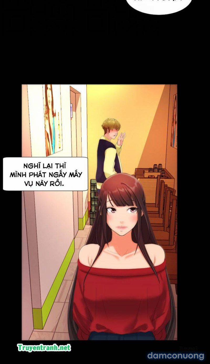 Trải Nghiệm Người Lớn 19 trang 12