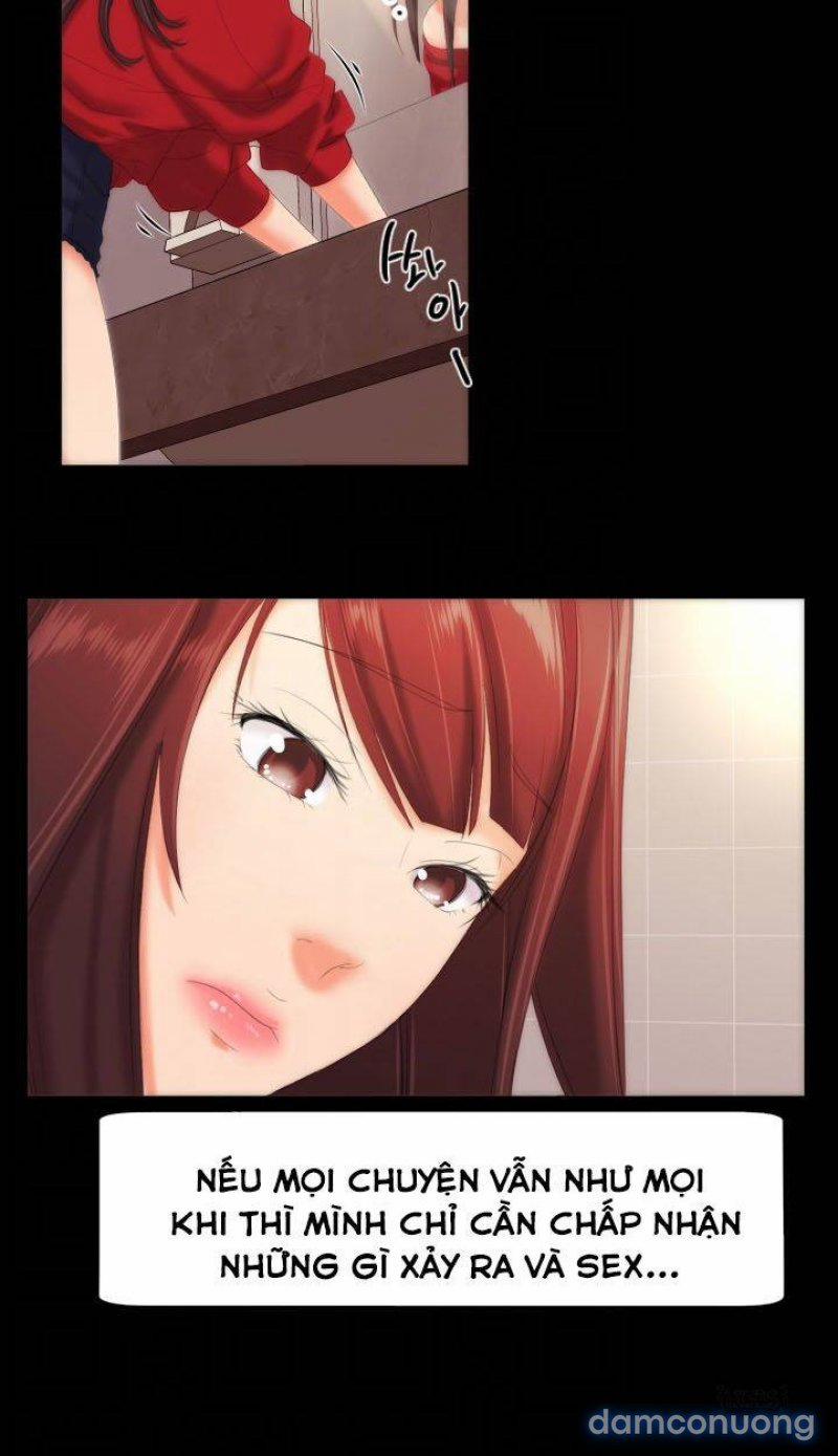 Trải Nghiệm Người Lớn 19 trang 3