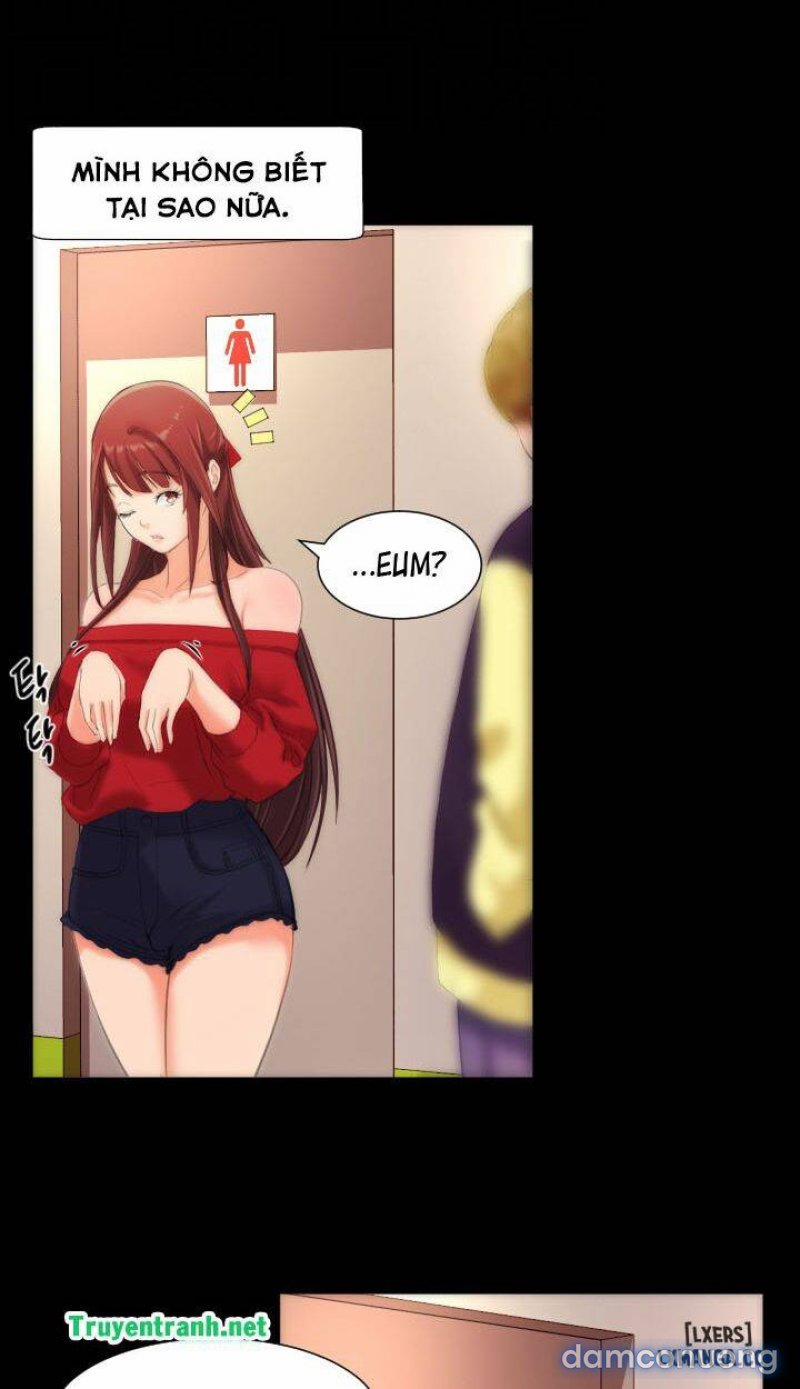 Trải Nghiệm Người Lớn 19 trang 4