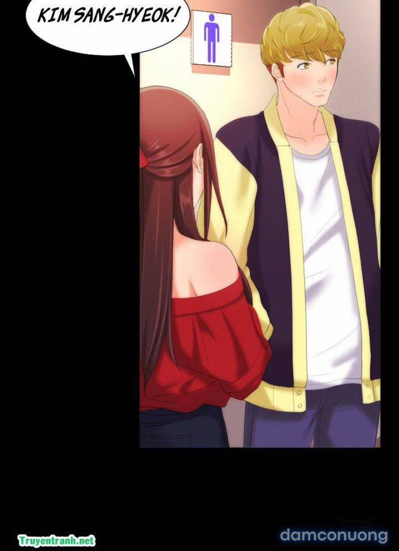 Trải Nghiệm Người Lớn 19 trang 5