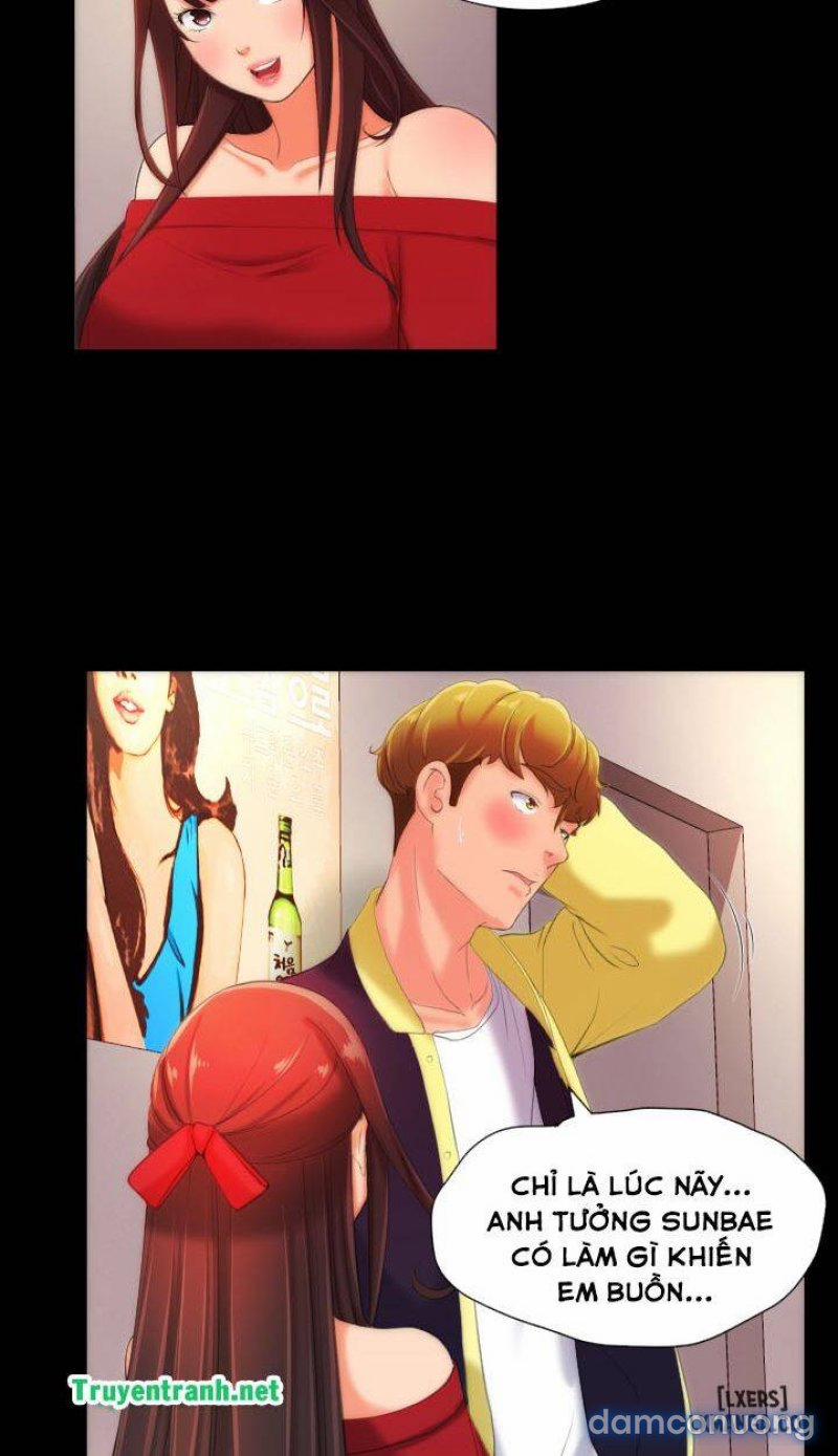 Trải Nghiệm Người Lớn 19 trang 7