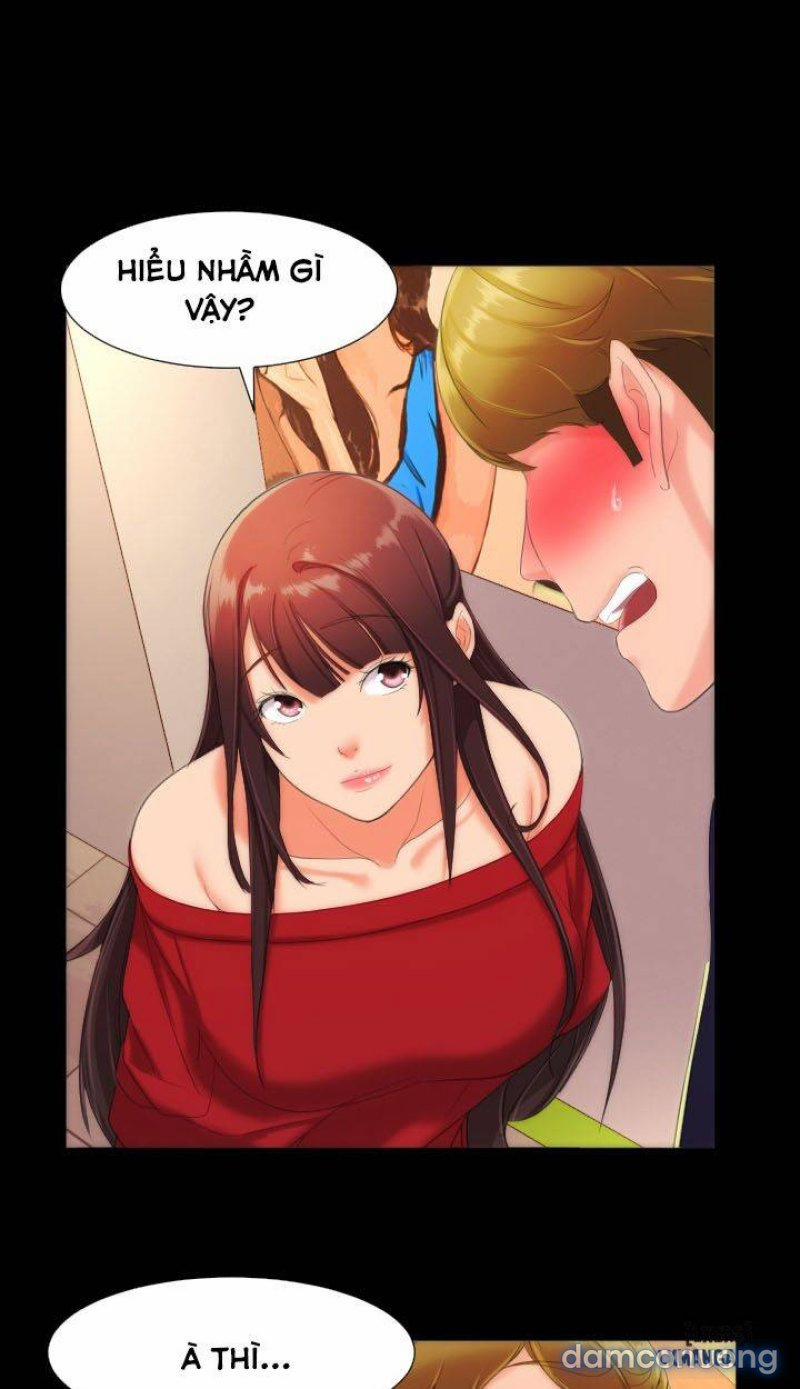 Trải Nghiệm Người Lớn 19 trang 9